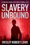 [Noah Reid 04] • Slavery Unbound